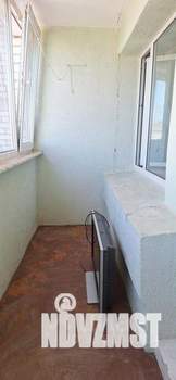 1-к квартира, вторичка, 33м2, 6/11 этаж