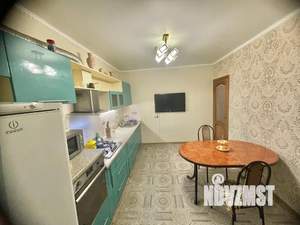 1-к квартира, вторичка, 50м2, 3/9 этаж