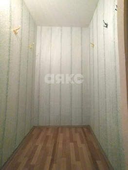 2-к квартира, вторичка, 54м2, 3/10 этаж