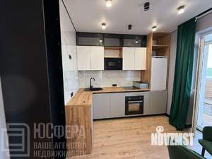 2-к квартира, вторичка, 50м2, 7/9 этаж