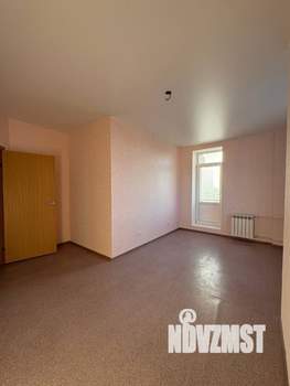 3-к квартира, вторичка, 67м2, 9/14 этаж