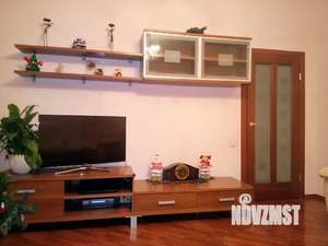 3-к квартира, вторичка, 113м2, 3/4 этаж