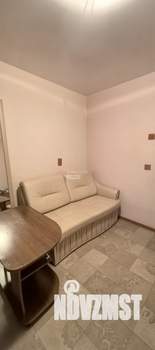 3-к квартира, вторичка, 64м2, 1/9 этаж