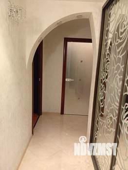 1-к квартира, вторичка, 49м2, 2/16 этаж