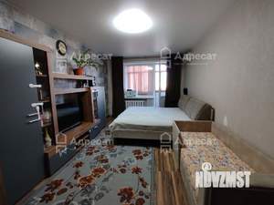 2-к квартира, вторичка, 48м2, 8/9 этаж