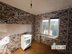 2-к квартира, вторичка, 45м2, 4/4 этаж