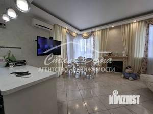 2-к квартира, вторичка, 85м2, 2/2 этаж