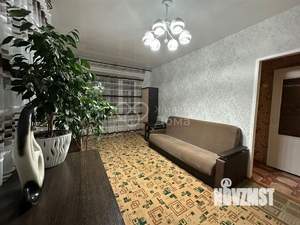 1-к квартира, вторичка, 32м2, 2/5 этаж