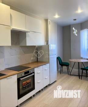 2-к квартира, вторичка, 42м2, 19/20 этаж