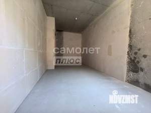 3-к квартира, вторичка, 62м2, 2/9 этаж