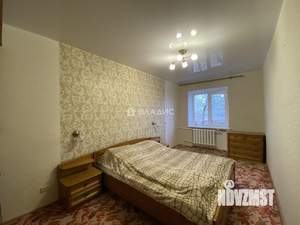 2-к квартира, вторичка, 47м2, 5/5 этаж
