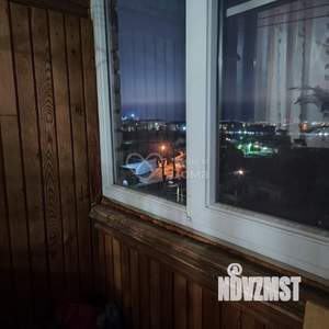 2-к квартира, вторичка, 46м2, 6/9 этаж