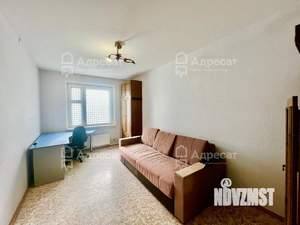 Фото квартиры на продажу (4)