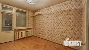 3-к квартира, вторичка, 67м2, 12/13 этаж