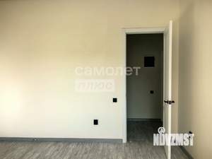 2-к квартира, вторичка, 80м2, 1/1 этаж