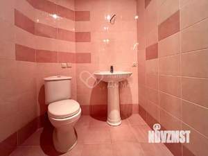 3-к квартира, вторичка, 151м2, 5/9 этаж