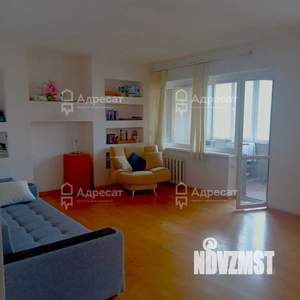 4-к квартира, вторичка, 162м2, 3/9 этаж