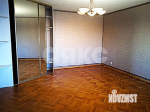 2-к квартира, вторичка, 76м2, 9/10 этаж