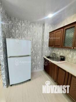 2-к квартира, вторичка, 46м2, 1/5 этаж