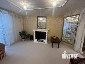 2-к квартира, вторичка, 70м2, 5/9 этаж