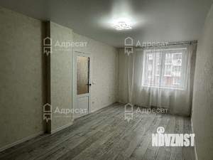 2-к квартира, сданный дом, 50м2, 2/10 этаж