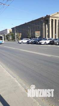 Студия квартира, вторичка, 62м2, 1/5 этаж
