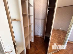 1-к квартира, вторичка, 76м2, 9/10 этаж