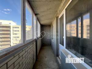 2-к квартира, вторичка, 78м2, 14/16 этаж