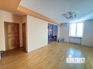3-к квартира, вторичка, 89м2, 3/5 этаж