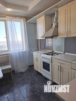 2-к квартира, вторичка, 51м2, 8/9 этаж