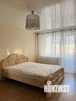 2-к квартира, вторичка, 45м2, 7/9 этаж