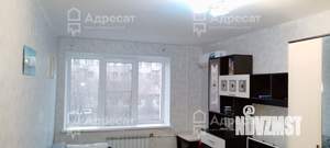 1-к квартира, вторичка, 30м2, 2/5 этаж