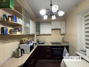 3-к квартира, вторичка, 65м2, 8/16 этаж