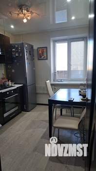 Фото квартиры на продажу (2)