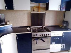 2-к квартира, вторичка, 51м2, 8/9 этаж