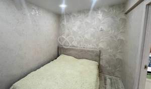 2-к квартира, вторичка, 46м2, 5/5 этаж