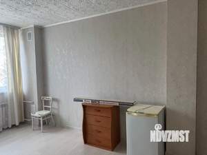 Студия квартира, вторичка, 30м2, 2/9 этаж