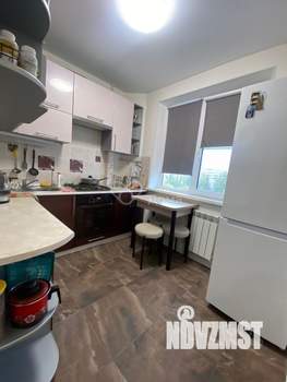 2-к квартира, вторичка, 49м2, 8/10 этаж