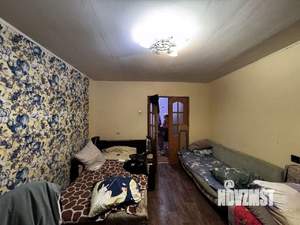 2-к квартира, вторичка, 48м2, 3/9 этаж