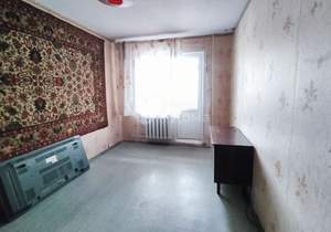 2-к квартира, вторичка, 52м2, 7/9 этаж