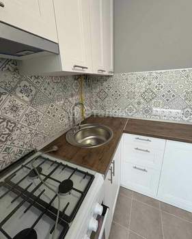 2-к квартира, вторичка, 48м2, 1/5 этаж