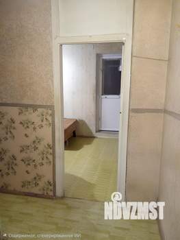 1-к квартира, вторичка, 35м2, 9/9 этаж