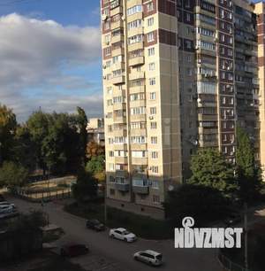 3-к квартира, вторичка, 64м2, 6/9 этаж