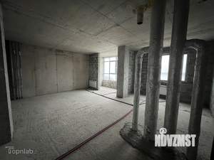 Студия квартира, вторичка, 42м2, 5/14 этаж