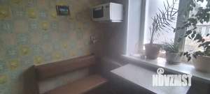 2-к квартира, вторичка, 46м2, 2/2 этаж