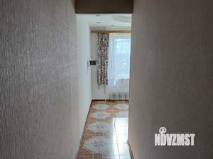 1-к квартира, вторичка, 38м2, 8/9 этаж