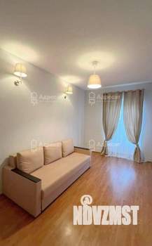 3-к квартира, вторичка, 82м2, 2/3 этаж