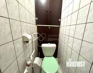2-к квартира, вторичка, 53м2, 7/9 этаж