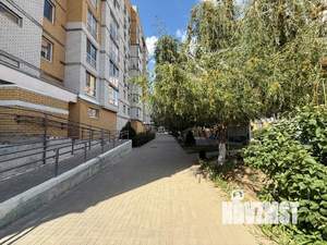 2-к квартира, вторичка, 56м2, 2/10 этаж