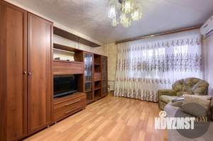 3-к квартира, вторичка, 65м2, 3/9 этаж